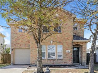7447 Pineberry Rd, Dallas, TX 75249