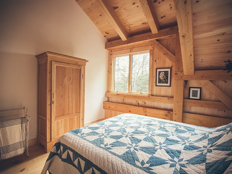51 Brook Trout Ln — Photo 63
