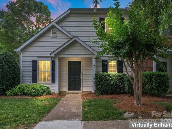 945 Heritage Pkwy, Fort Mill, SC 29715