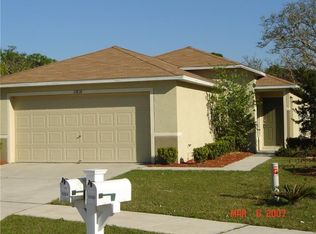 11818 Mango Groves Blvd, Seffner, FL 33584