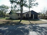 1st image of 3813 Crestridge Dr