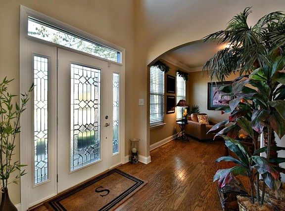 2nd image of 5336 Summer Rose Blvd