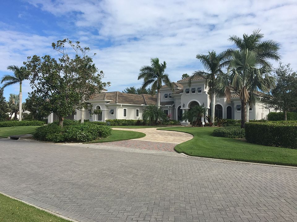 1st image of 28931 Somers Dr