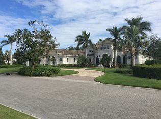 28931 Somers Dr, Naples, FL 34119