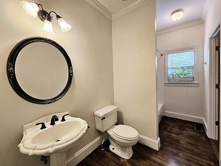 7335 Craigleith Dr — Photo 38