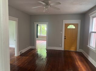 3871 Fischer St #1, Detroit, MI 48214