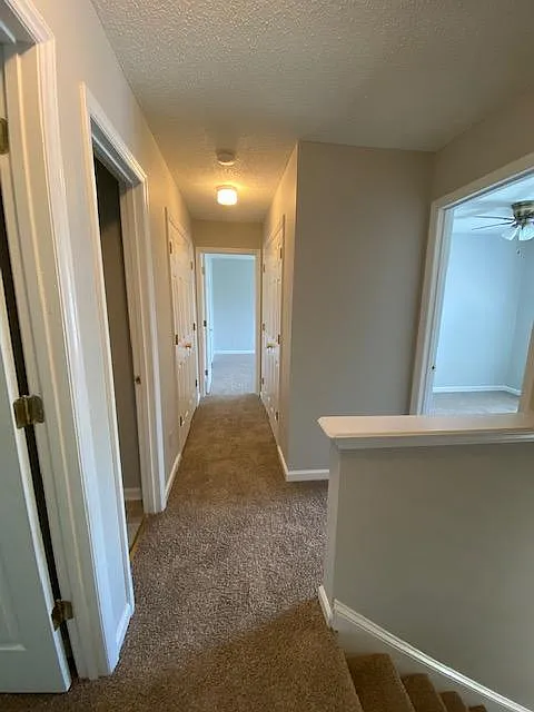 7 Woodlea Ridge Ct — Photo 2