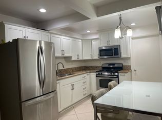 851 W 23rd St APT B, Los Angeles, CA 90007