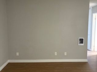 3820 45th St APT 6, San Diego, CA 92105