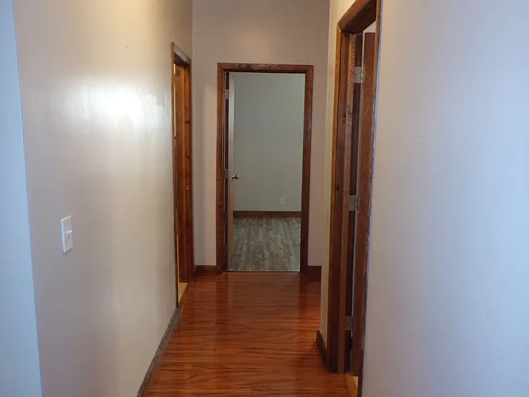 247 S Kansas St — Photo 12