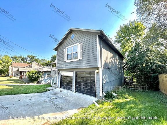 3rd image of 7439 Bales Ave