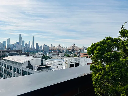 Rented by Living Quest Real Estate Inc. | media 33