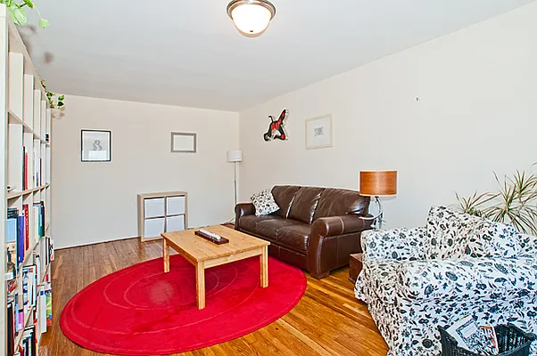 Sold by Fiddler Realty | media 3