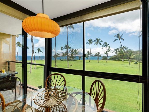 3rd image of 2936 S Kihei Rd #213