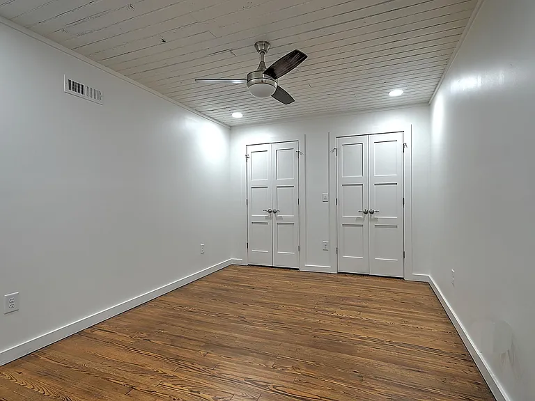 503 State St #203 — Photo 15