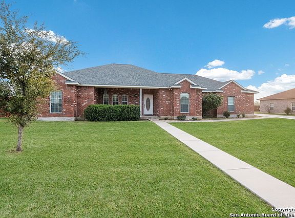 2nd image of 15256 Park Place Dr