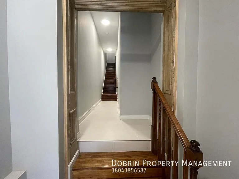 4 W Cary St #1 — Photo 2