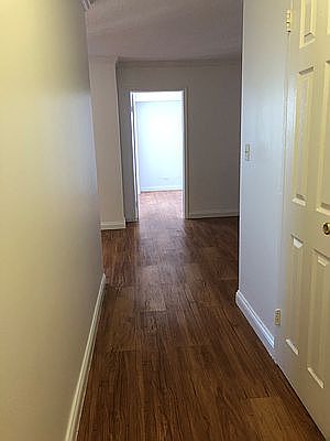 1st image of 747 10th Ave APT 37F
