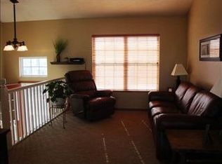 12814 Nebraska Ave, Omaha, NE 68164