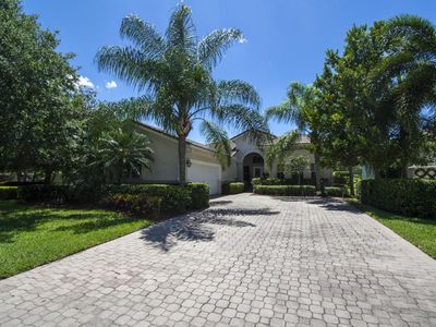 7701 Preserve Dr, West Palm Beach, FL, 33412