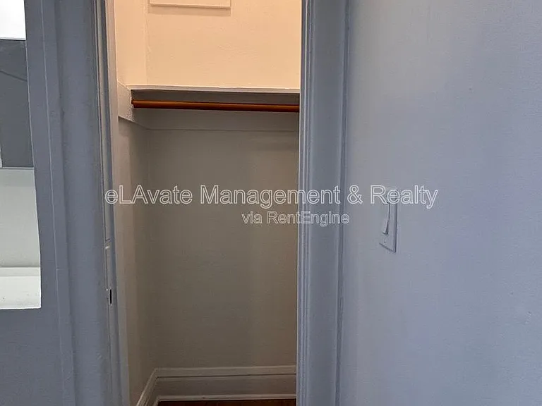 1315 S Flower S — Photo 24