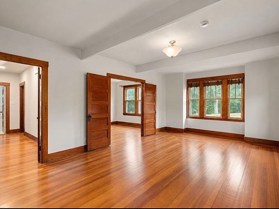 5th image of (Undisclosed Address)