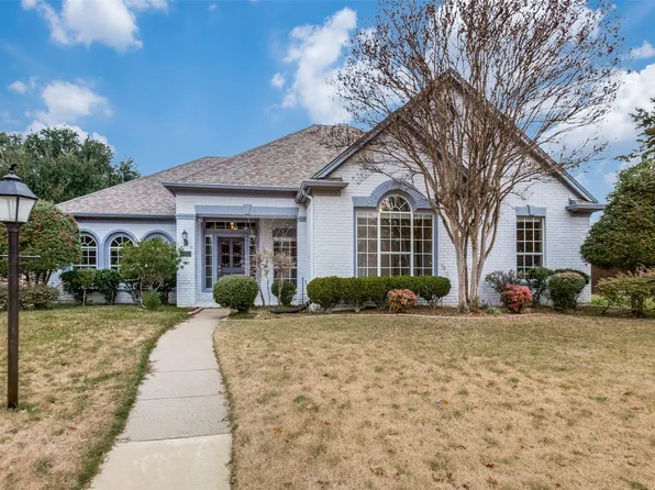 705 O'Phelan Ln, Garland, TX 75044