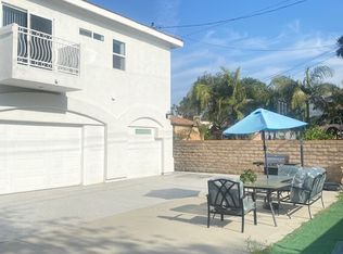 2318 N Keystone St, Burbank, CA 91504