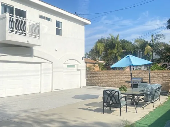 2318 N Keystone St, Burbank, CA 91504