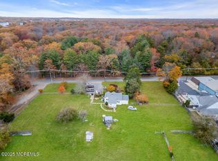 270 Alexander Ave, Howell, NJ 07731