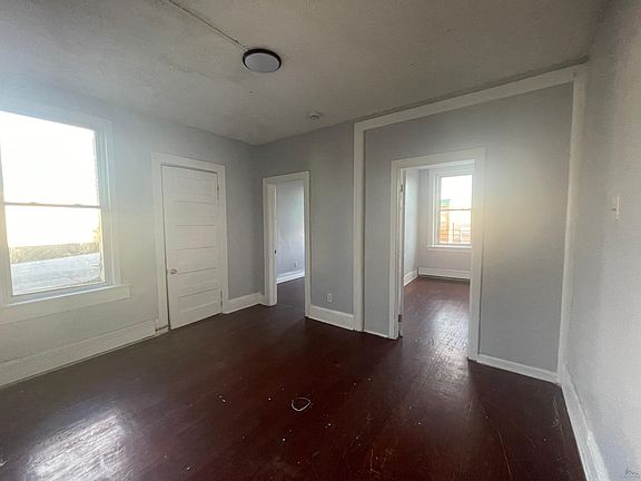 3rd image of 473 Ocean Ave APT 3
