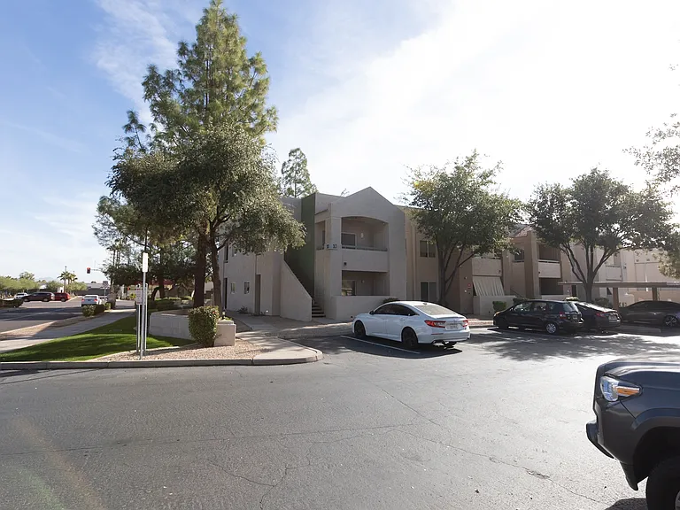 1295 N Ash St #1026 — Photo 26