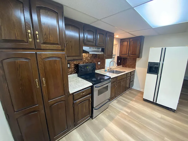 4828 Crackersport Rd #2 — Photo 12