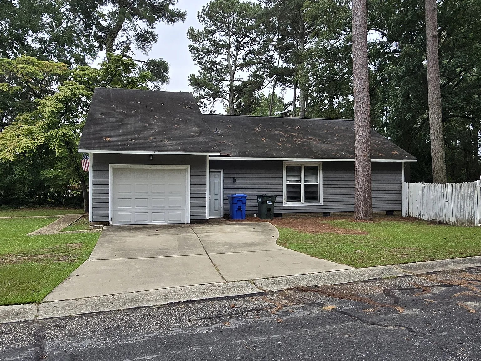 4499 Kinkead Ct — Photo 4