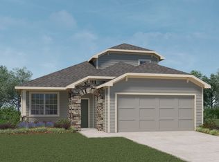 103 Wichita River Rd, Hutto, TX 78634