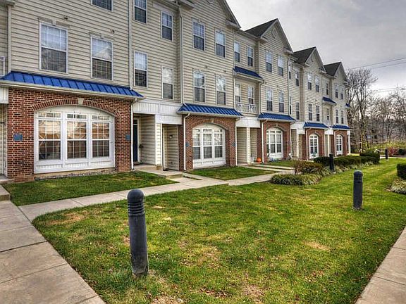 2nd image of 66 Rogerson Ct #1
