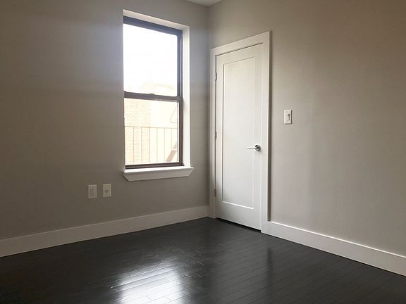 4th image of 127 W 141st St APT 57