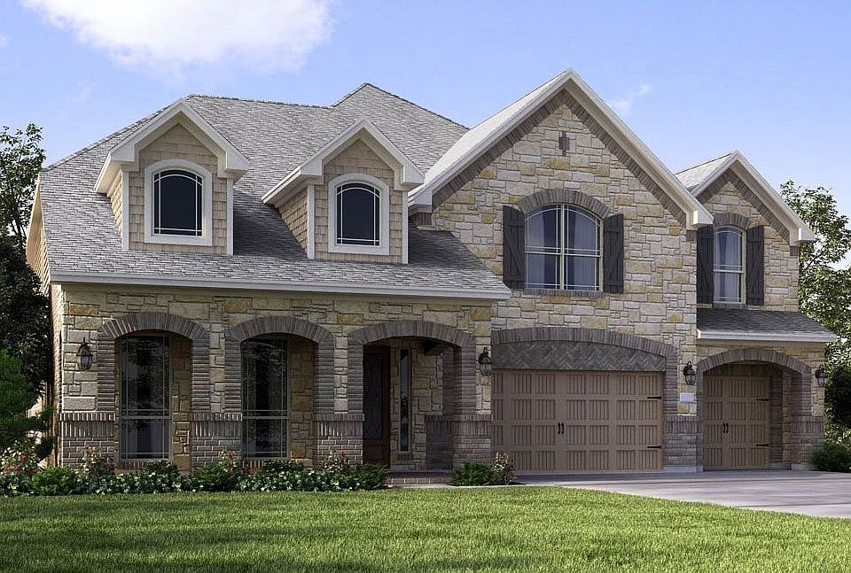 1st image of 2042 Graystone Hills Dr #Kn7u4j