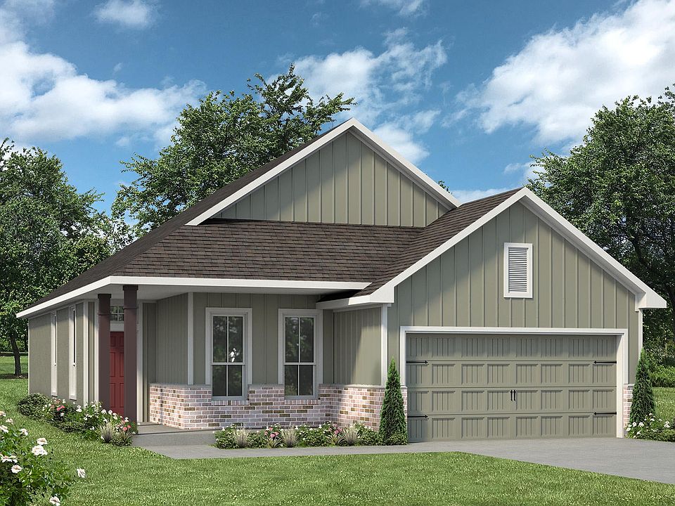 https myhome.anewgo.com client stylecraft community Our 20Plans plan 1475 20 7C 20Yates 20Classic