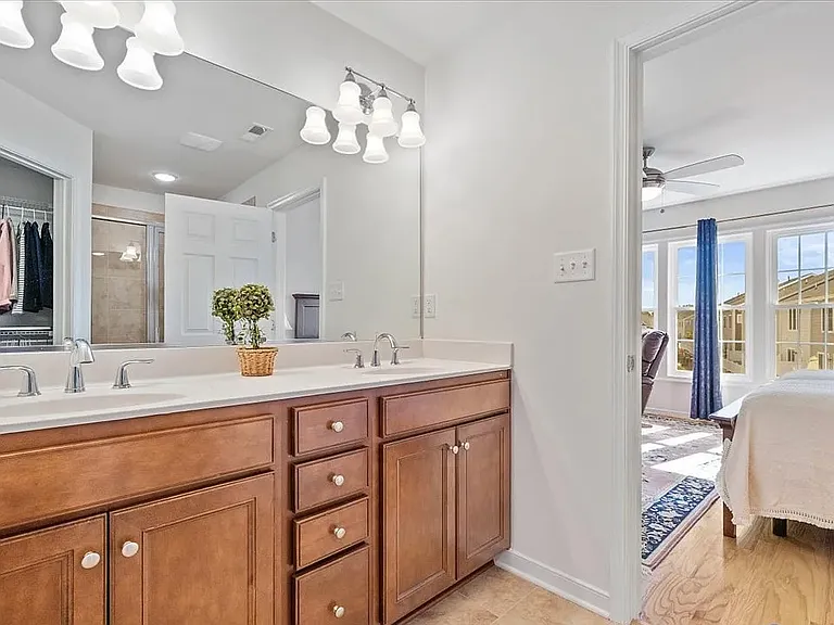 14309 Michaux Springs Dr — Photo 19