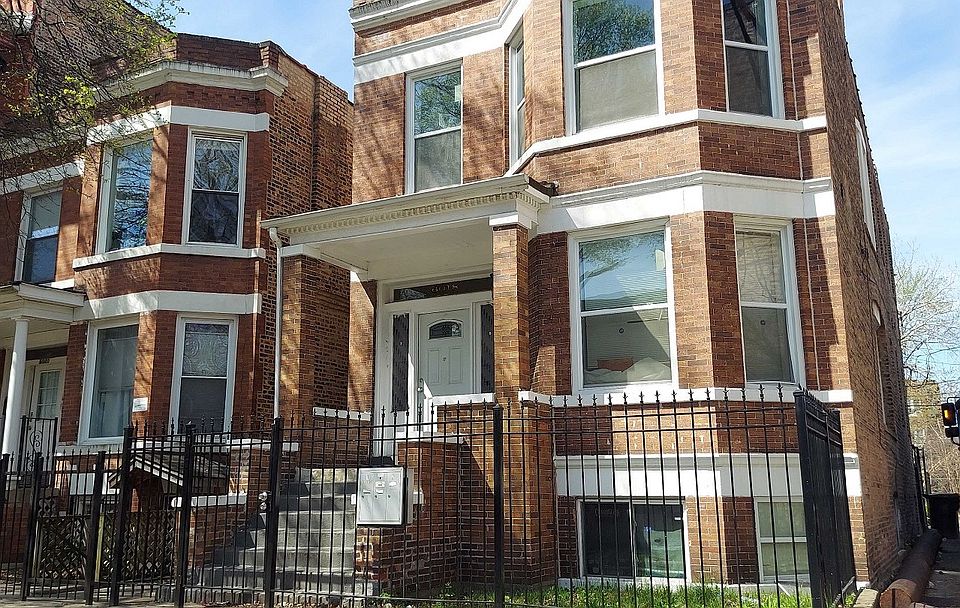 2nd image of 6018 S Eberhart Ave