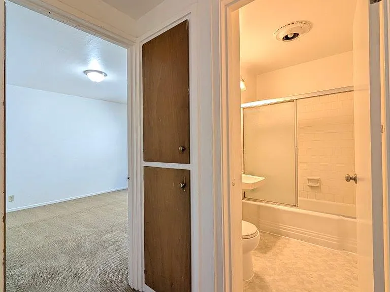 2150 Channing Way #26 — Photo 16