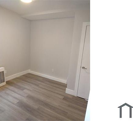 2nd image of 52 Poplar St APT 6