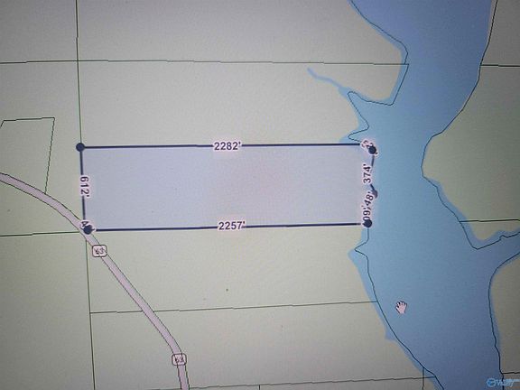 3rd image of 2500 County Road 63
