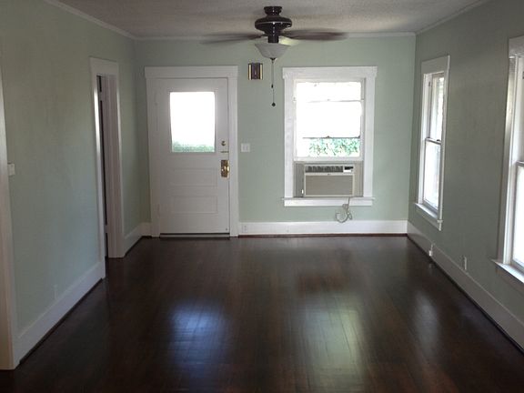 2nd image of 199 Grove St