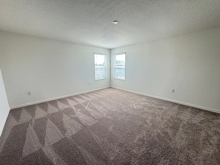 3820 Elk Bluff Rd — Photo 13