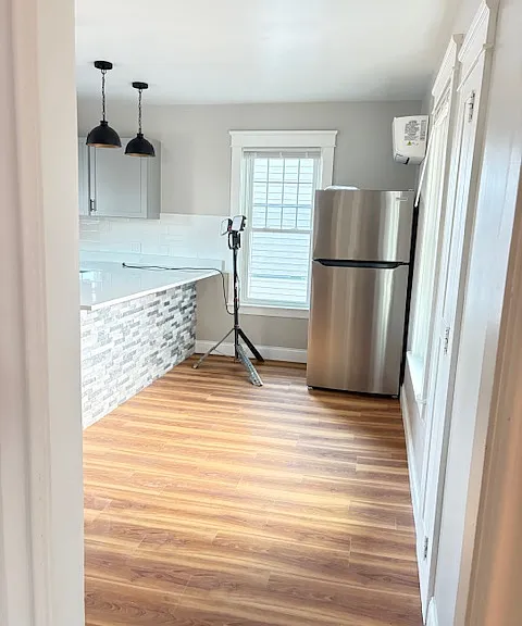 936 S Main St #2 — Photo 14