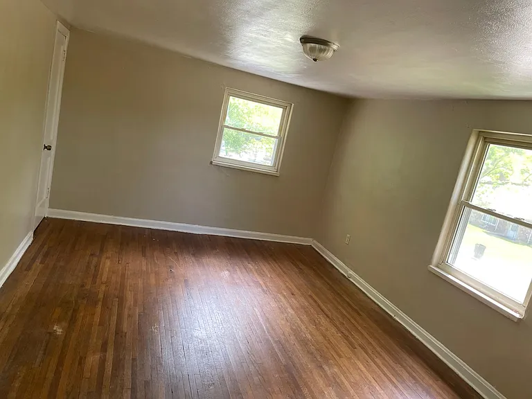 209 E Sunrise Ave #209 — Photo 17