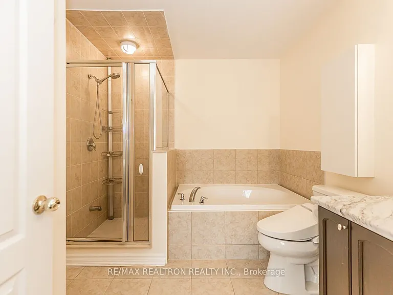 28 Donald Buttress Blvd W — Photo 29