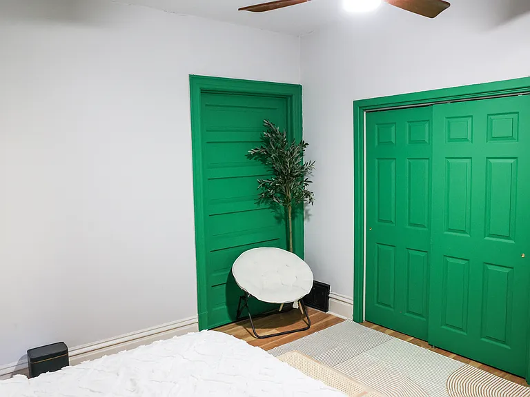 3527 Halliday Ave — Photo 23